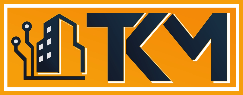 PT Tekno Karya Mandiri